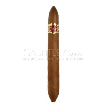 Cuaba Salamones - Single